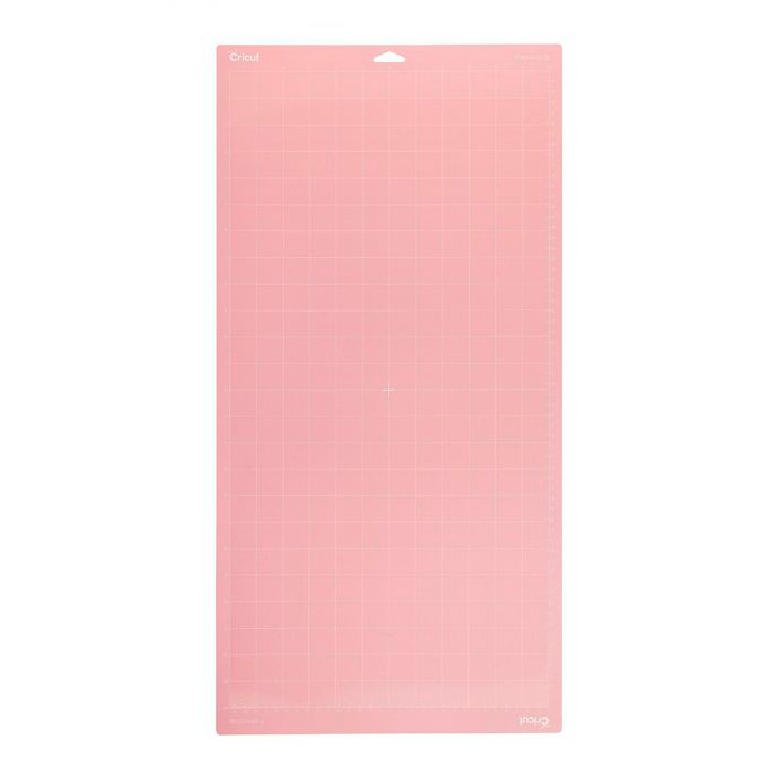 Tapete de corte Cricut tela 30 x 60 cm