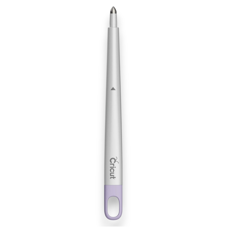 Lápiz Scoring Stylus Cricut