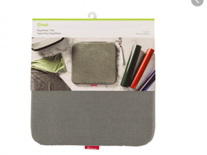 Mat easy press 30,5 x 30,5 cm