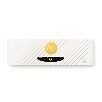 Laminadora foil Minc 30,5 cm- American crafts