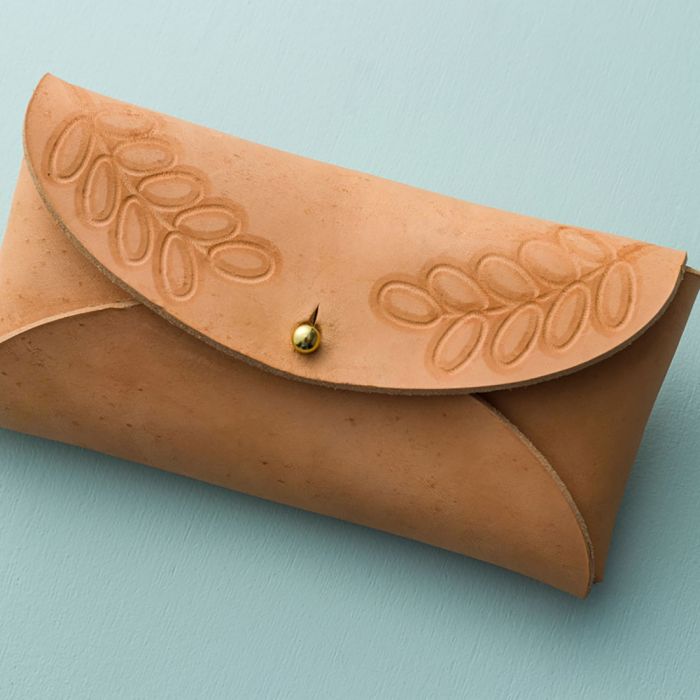 Cuchilla de marcado Cricut maker – Debossing