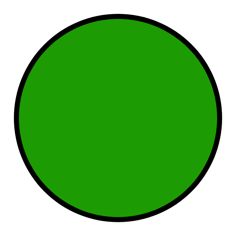 Vinilo textil PU - Verde