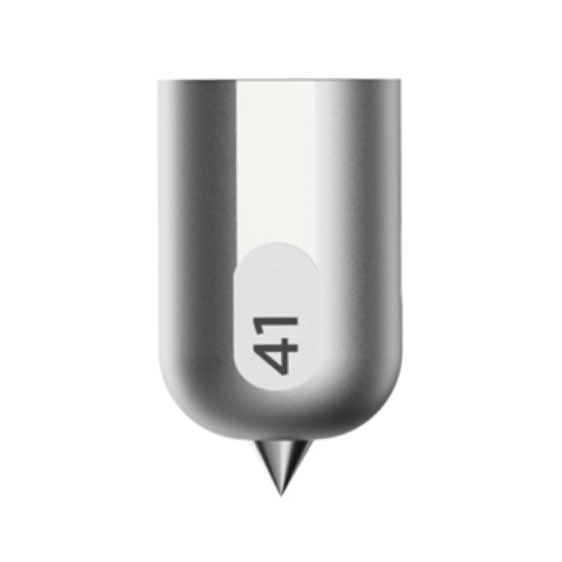 Punta de grabado Cricut maker - Engraving
