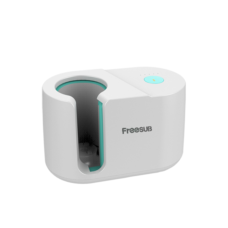 Estampadora de tazones automática - Imagen 2