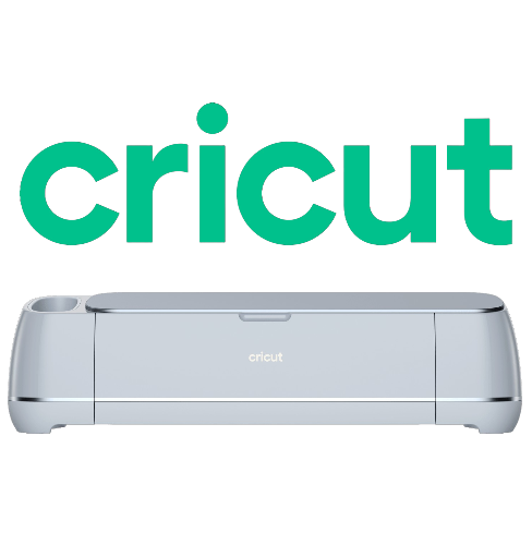 Cricut en Chile – Tienda Stampaideas Cricut en Chile - Tienda Stampaideas