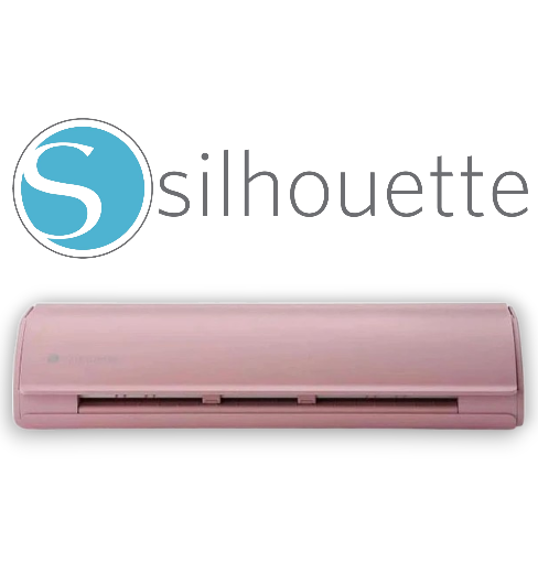 Silhouette Cameo en Chile – TIenda Stampaideas Silhouette Cameo en Chile - TIenda Stampaideas