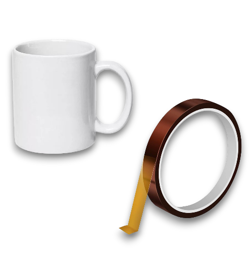 292-2929104_we-r-memory-keepers-logo-hd-png-download__1_-removebg-preview-Photoroom (3)