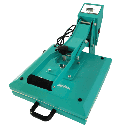 Estampadora – Tienda Stampaideas Estampadora - Tienda Stampaideas