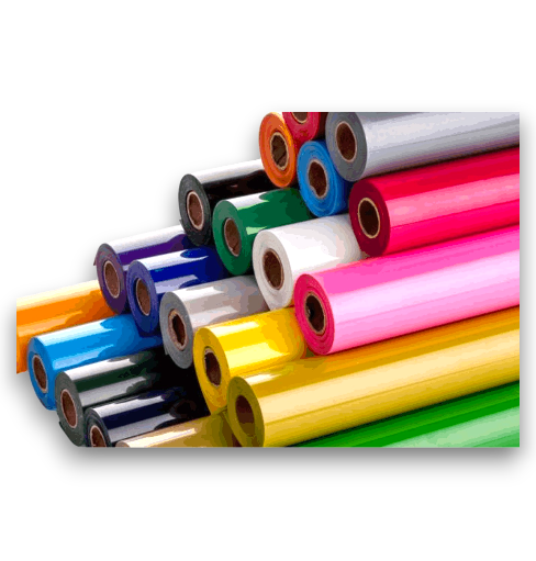 Vinilo textil en Chile – Tienda Stampaideas Vinilo textil en Chile - Tienda Stampaideas