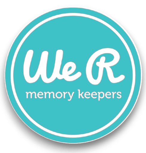 We R Memory Keepers – TIenda Stampaideas Cinch Minc Crop A dile y más We R Memory Keepers - TIenda Stampaideas Cinch Minc Crop A dile y más