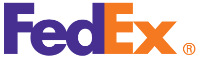 FedEx