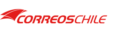 Correos de Chile