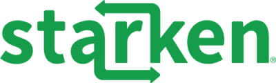 Starken