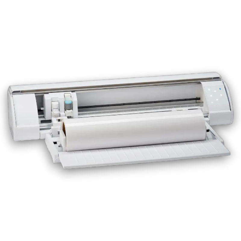 SIlhouette Cameo 5 PLUS - Imagen 2
