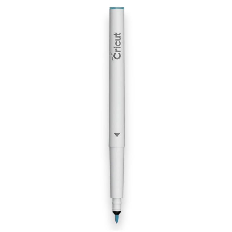 Lápiz lavable para telas Cricut
