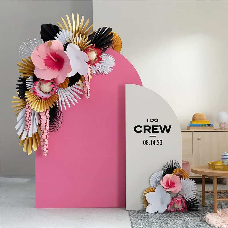 Cricut Venture 60 cm - Kit de Inicio