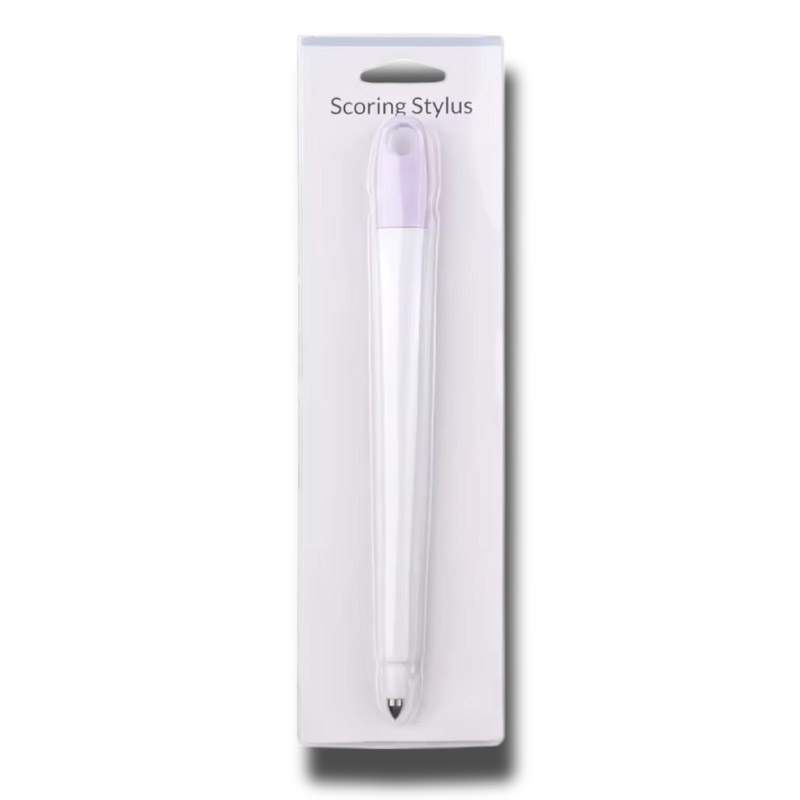 Lápiz para plegado Scoring Stylus