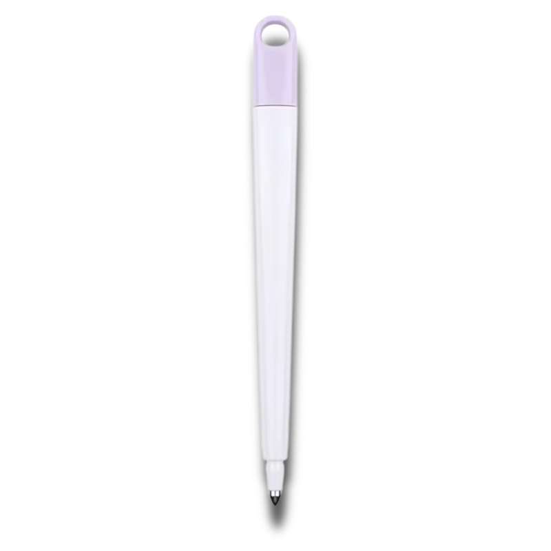 Lápiz para plegado Scoring Stylus