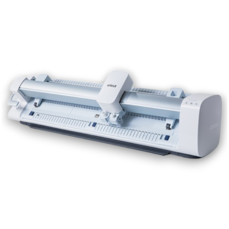 Cricut Venture 60 cm - Kit de Inicio