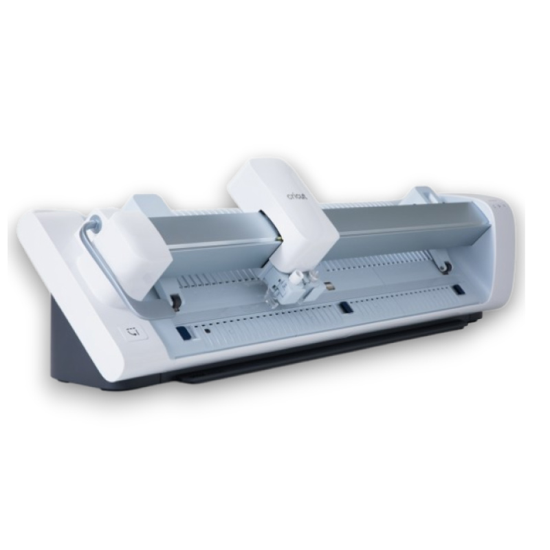 Cricut Venture 60 cm - Kit de Inicio
