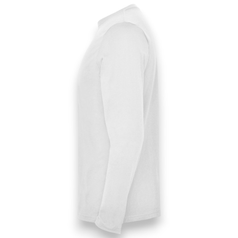 Polera Manga Larga Roly - Imagen 3