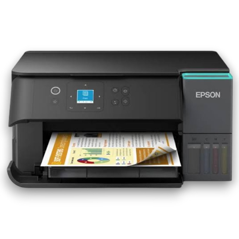 Impresora Epson L4360 Wifi - Tienda Stampaideas Imprimeideas