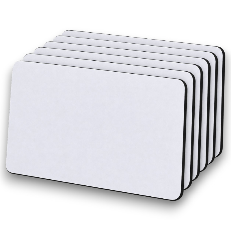 Mouse pad sublimable 28 x 40 cm - Tienda Stampaideas Imprimeideas