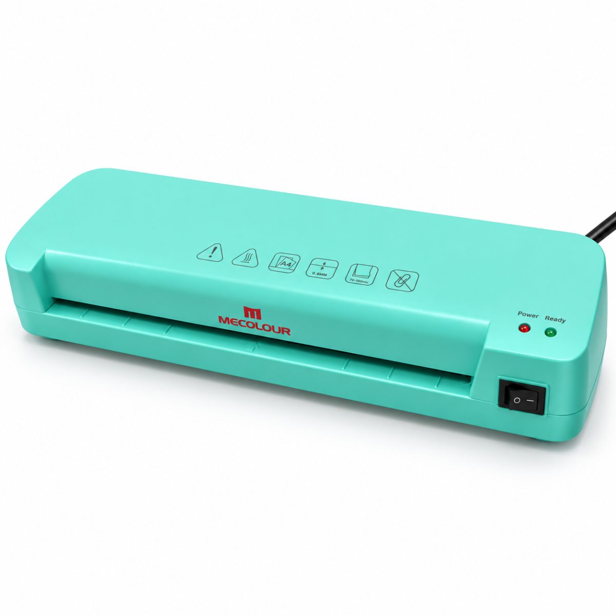 Laminadora A4 plastificadora - Tienda Stampaideas Imprimeideas